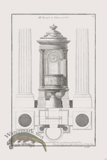 Elementary Architecture 248